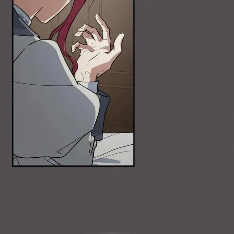 The Lady and the Beast Chapter 132 Page 101