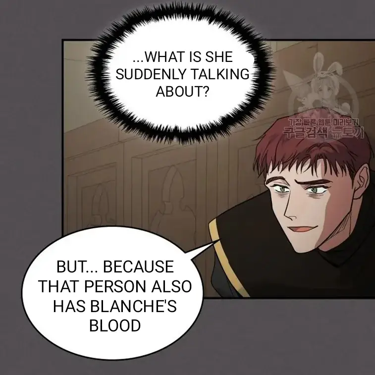 The Lady and the Beast Chapter 132 Page 102