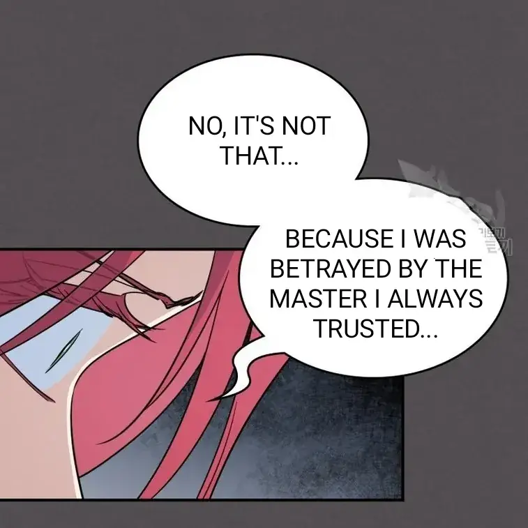 The Lady and the Beast Chapter 132 Page 103