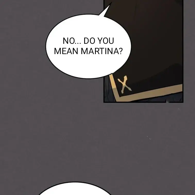 The Lady and the Beast Chapter 132 Page 105