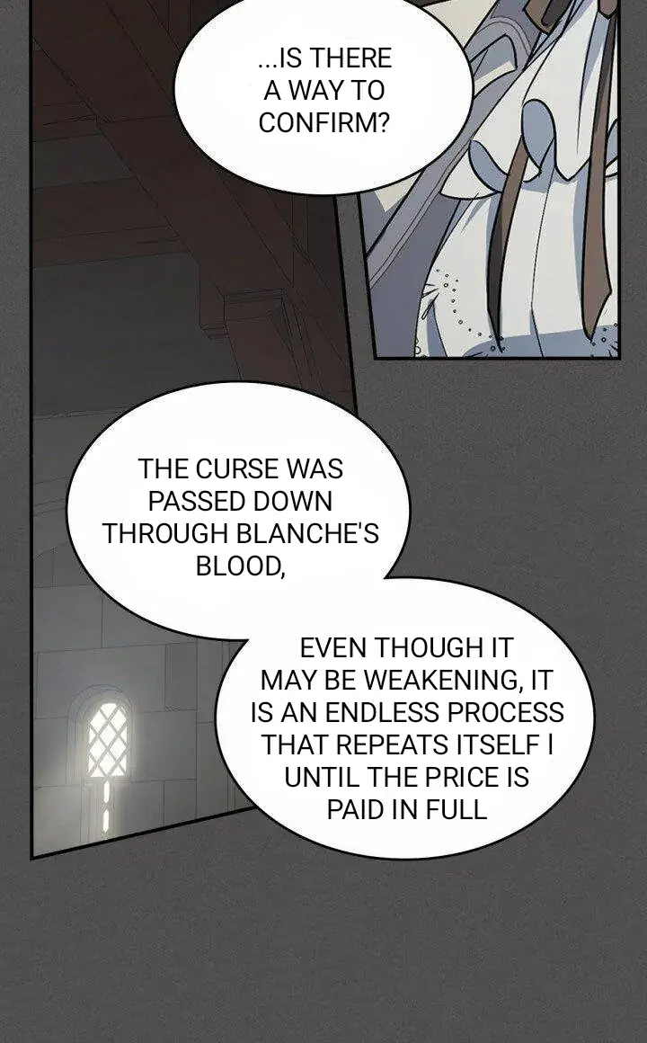 The Lady and the Beast Chapter 133 Page 15