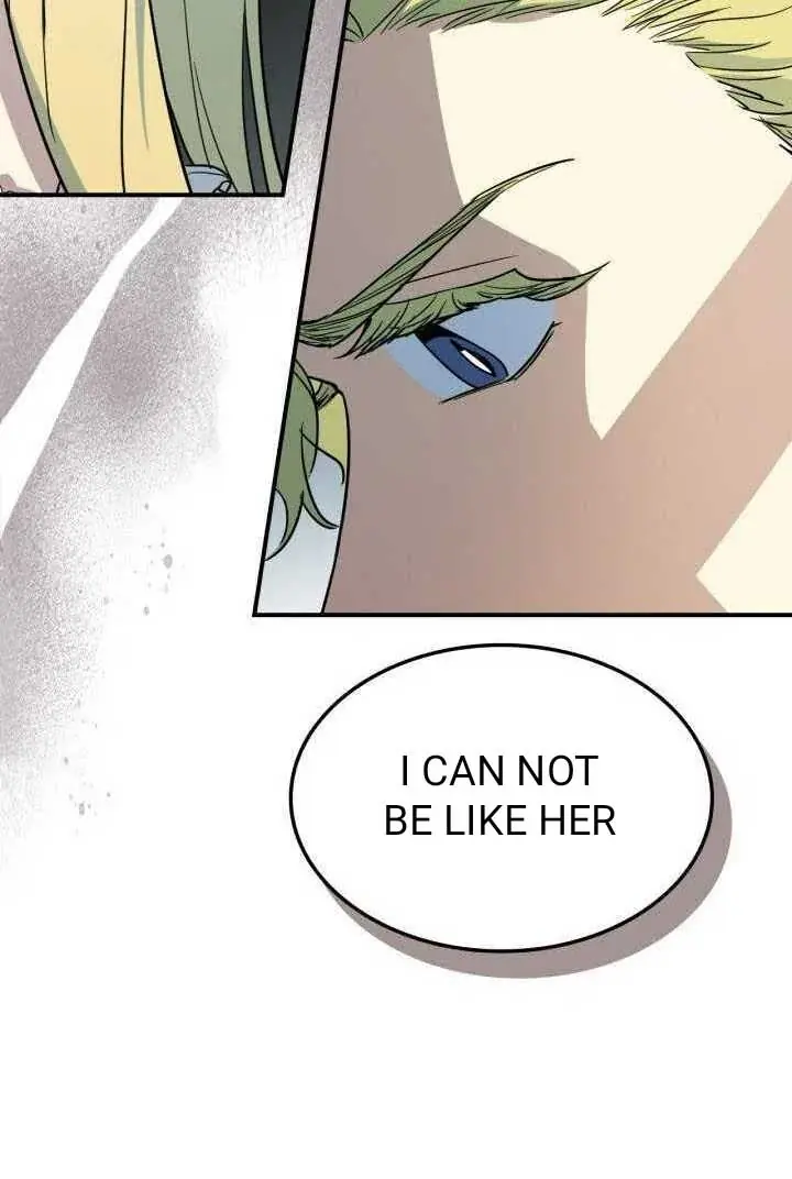 The Lady and the Beast Chapter 134 Page 19
