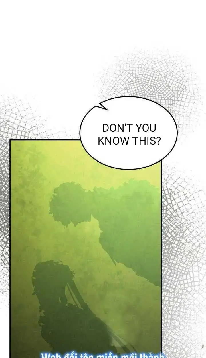 The Lady and the Beast Chapter 134 Page 20