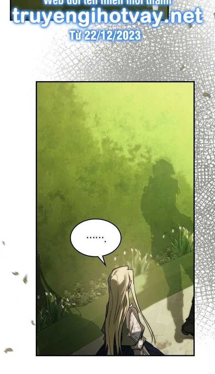 The Lady and the Beast Chapter 134 Page 21