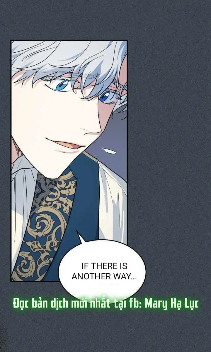 The Lady and the Beast Chapter 134 Page 34