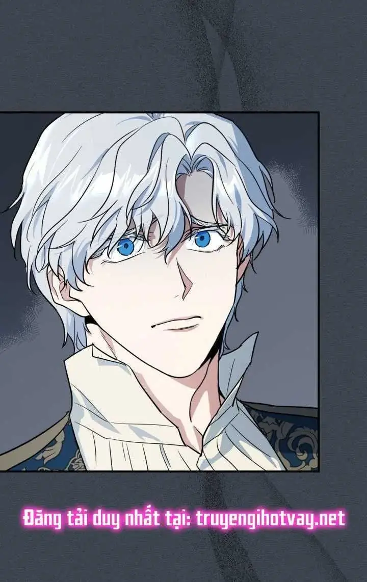 The Lady and the Beast Chapter 134 Page 43