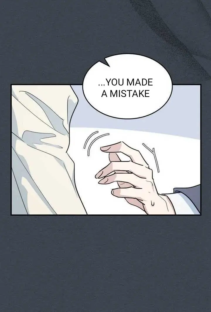 The Lady and the Beast Chapter 134 Page 44