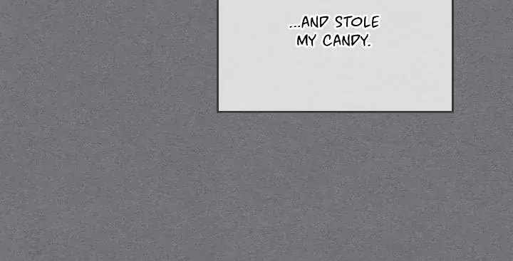 The Lady and the Beast Chapter 141 Page 19