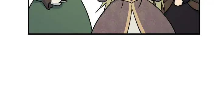 The Lady and the Beast Chapter 142 Page 4