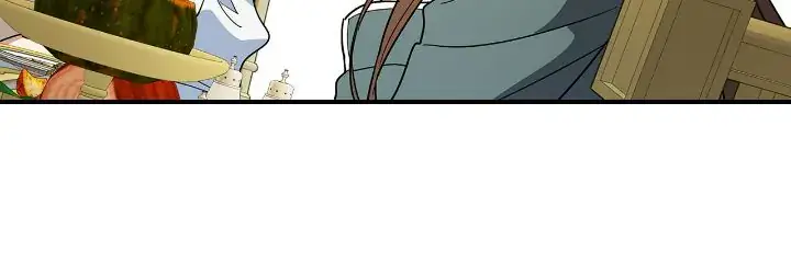 The Lady and the Beast Chapter 142 Page 23