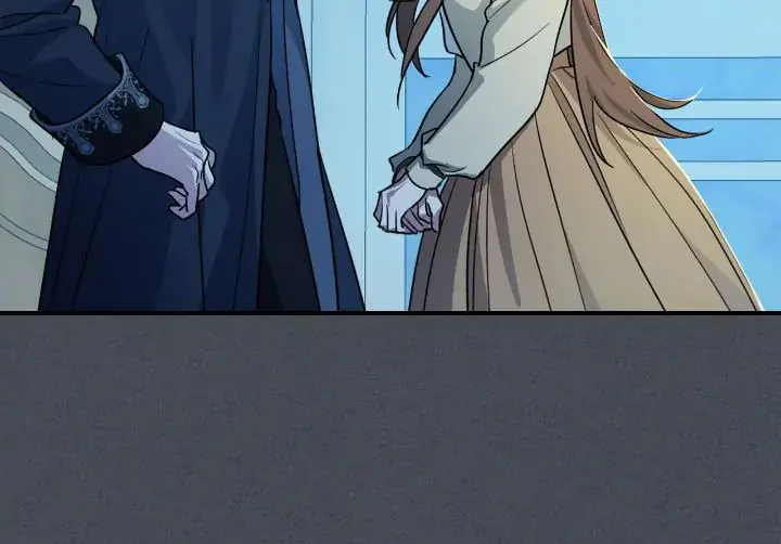 The Lady and the Beast Chapter 143 Page 14