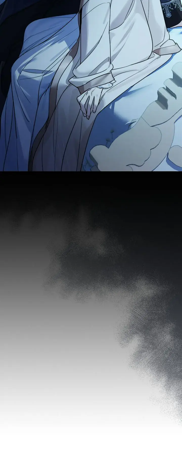 The Lady and the Beast Chapter 143 Page 28