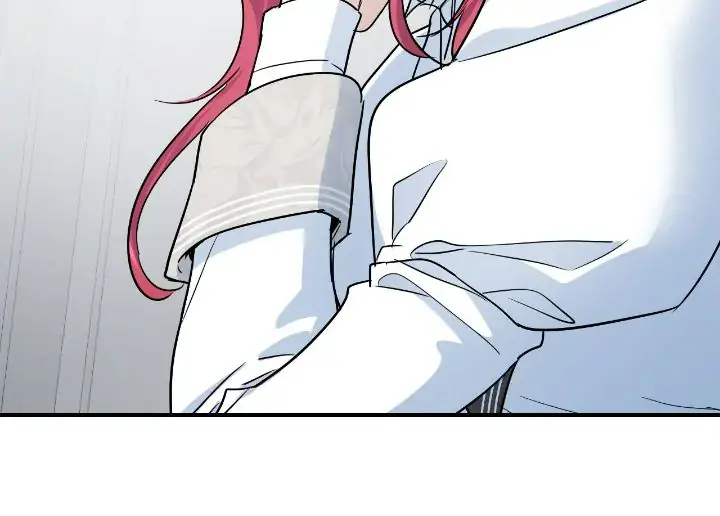 The Lady and the Beast Chapter 145 Page 14