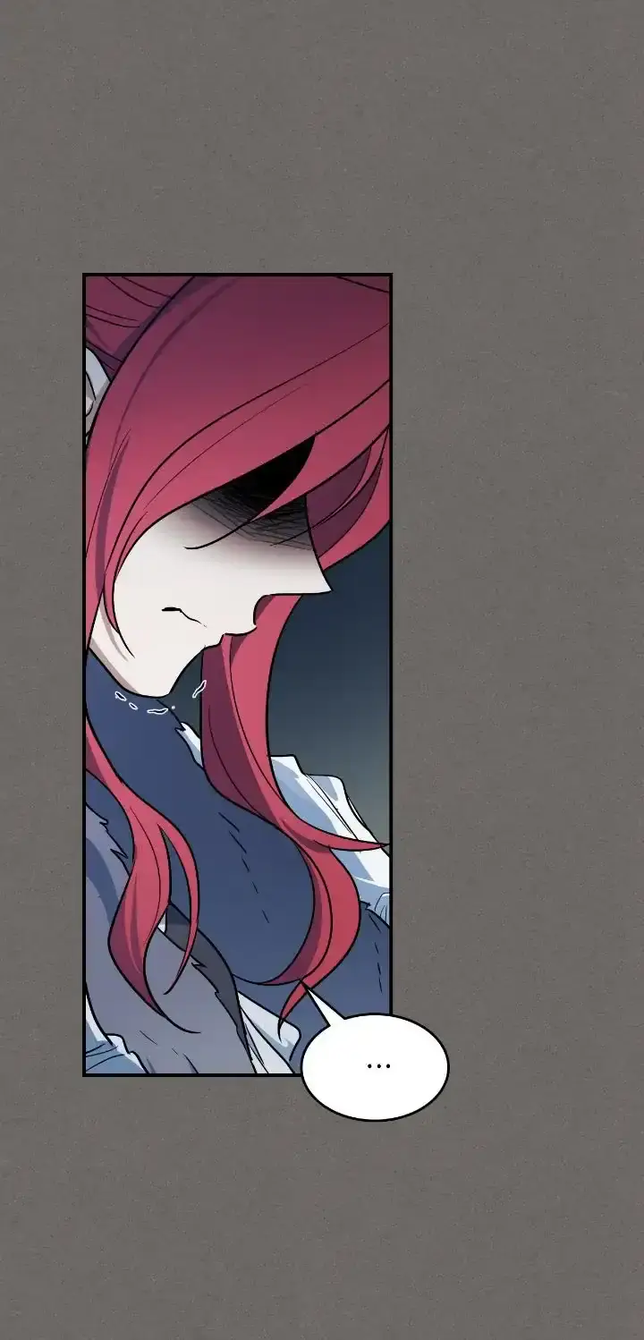 The Lady and the Beast Chapter 147 Page 5