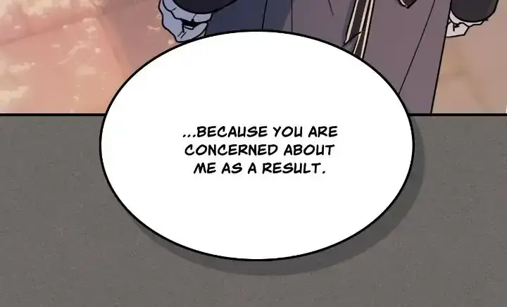 The Lady and the Beast Chapter 147 Page 10
