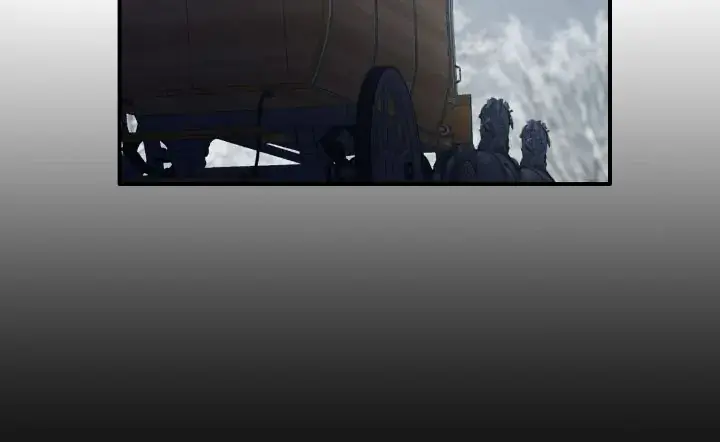 The Lady and the Beast Chapter 149 Page 14