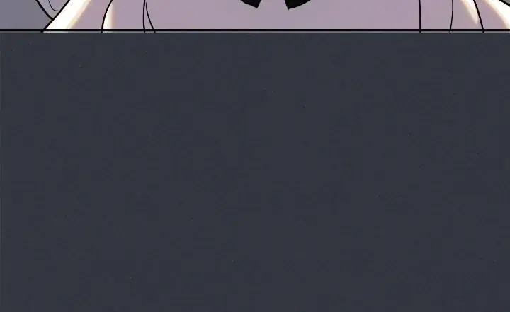 The Lady and the Beast Chapter 151 Page 11