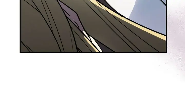 The Lady and the Beast Chapter 154 Page 16