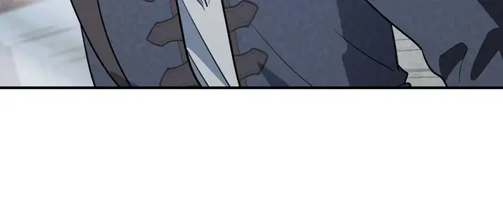 The Lady and the Beast Chapter 156 Page 31
