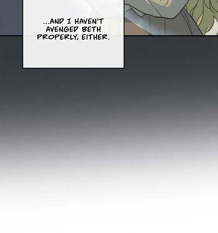 The Lady and the Beast Chapter 158 Page 22