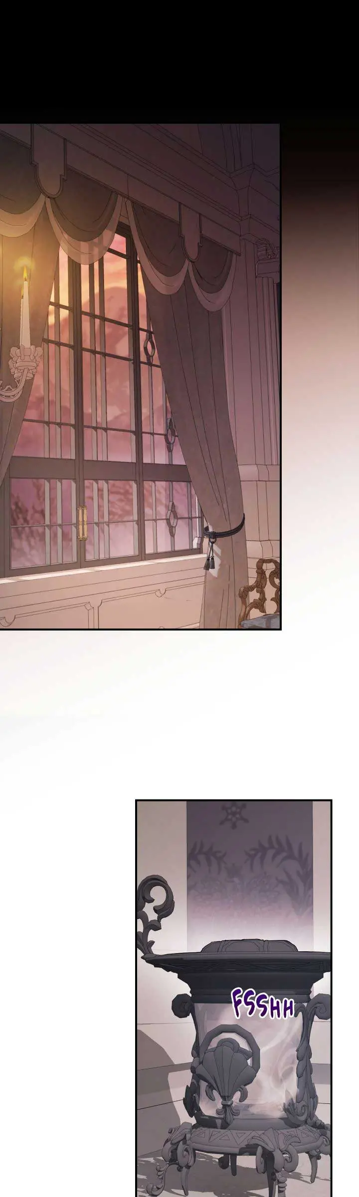 The Lady and the Beast Chapter 158 Page 30