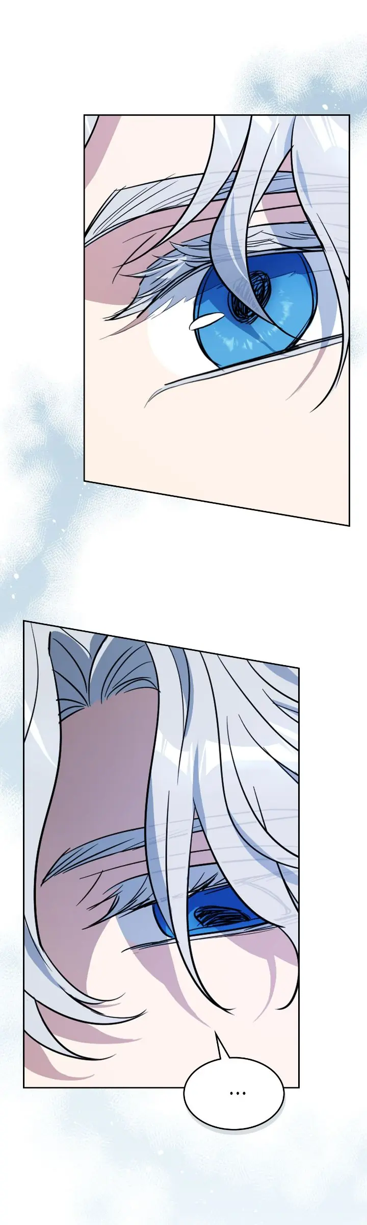 The Lady and the Beast Chapter 159 Page 32