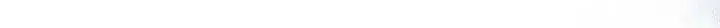 The Lady and the Beast Chapter 160 Page 26