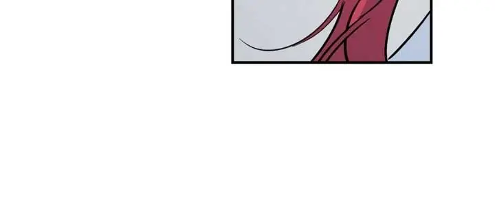 The Lady and the Beast Chapter 161 Page 29