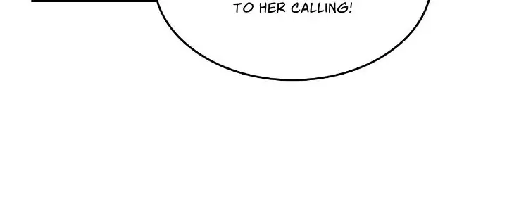 The Lady and the Beast Chapter 162 Page 31