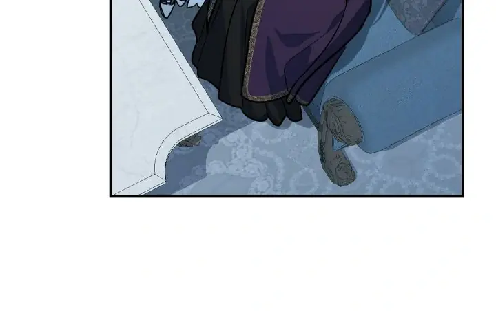 The Lady and the Beast Chapter 163 Page 24