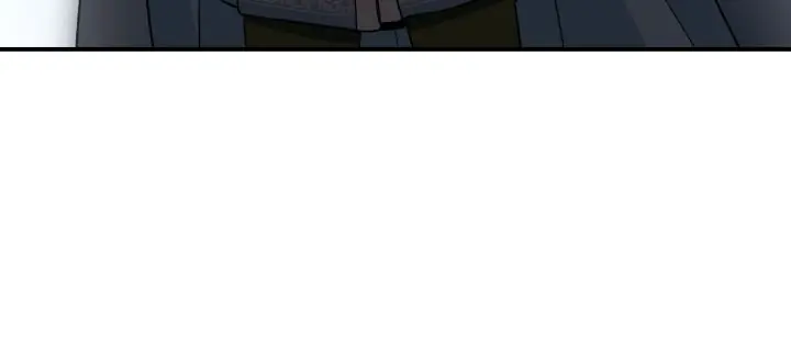 The Lady and the Beast Chapter 163 Page 43