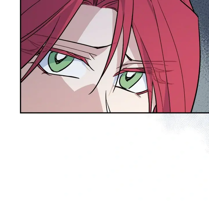 The Lady and the Beast Chapter 165 Page 26