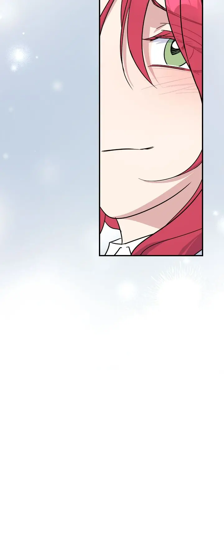 The Lady and the Beast Chapter 165 Page 36