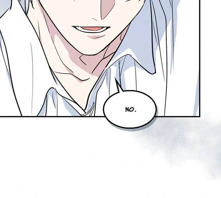 The Lady and the Beast Chapter 165 Page 43