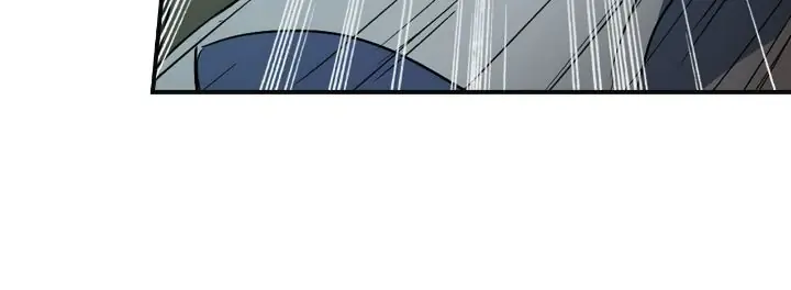 The Lady and the Beast Chapter 166 Page 33