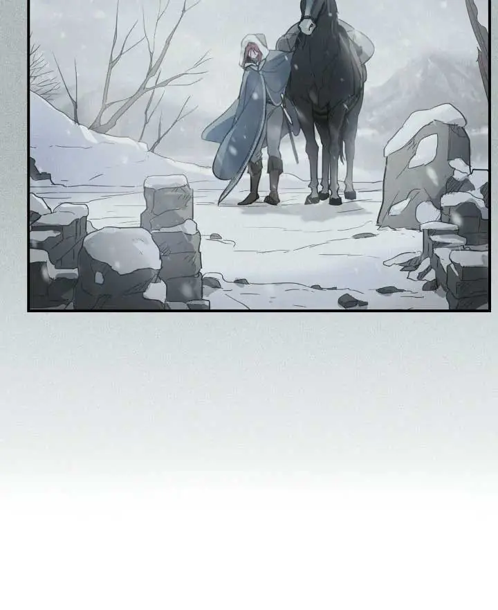 The Lady and the Beast Chapter 167 Page 28