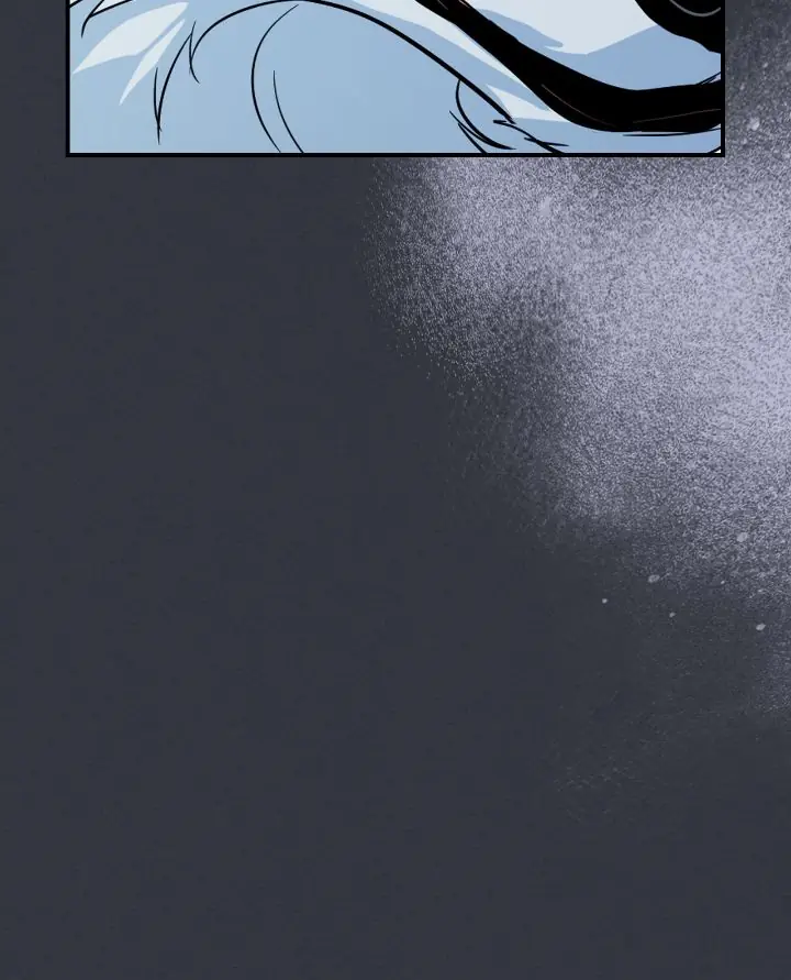 The Lady and the Beast Chapter 169 Page 6