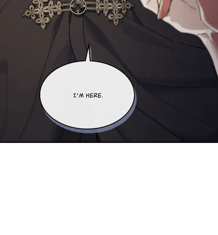 The Lady and the Beast Chapter 172 Page 30