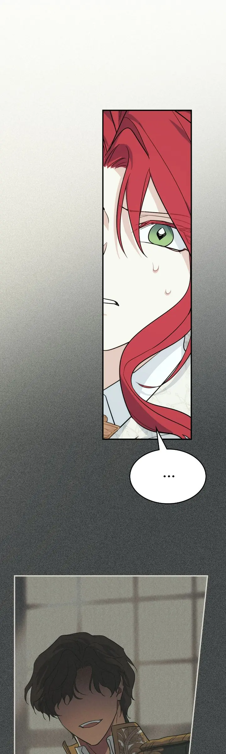 The Lady and the Beast Chapter 172 Page 35