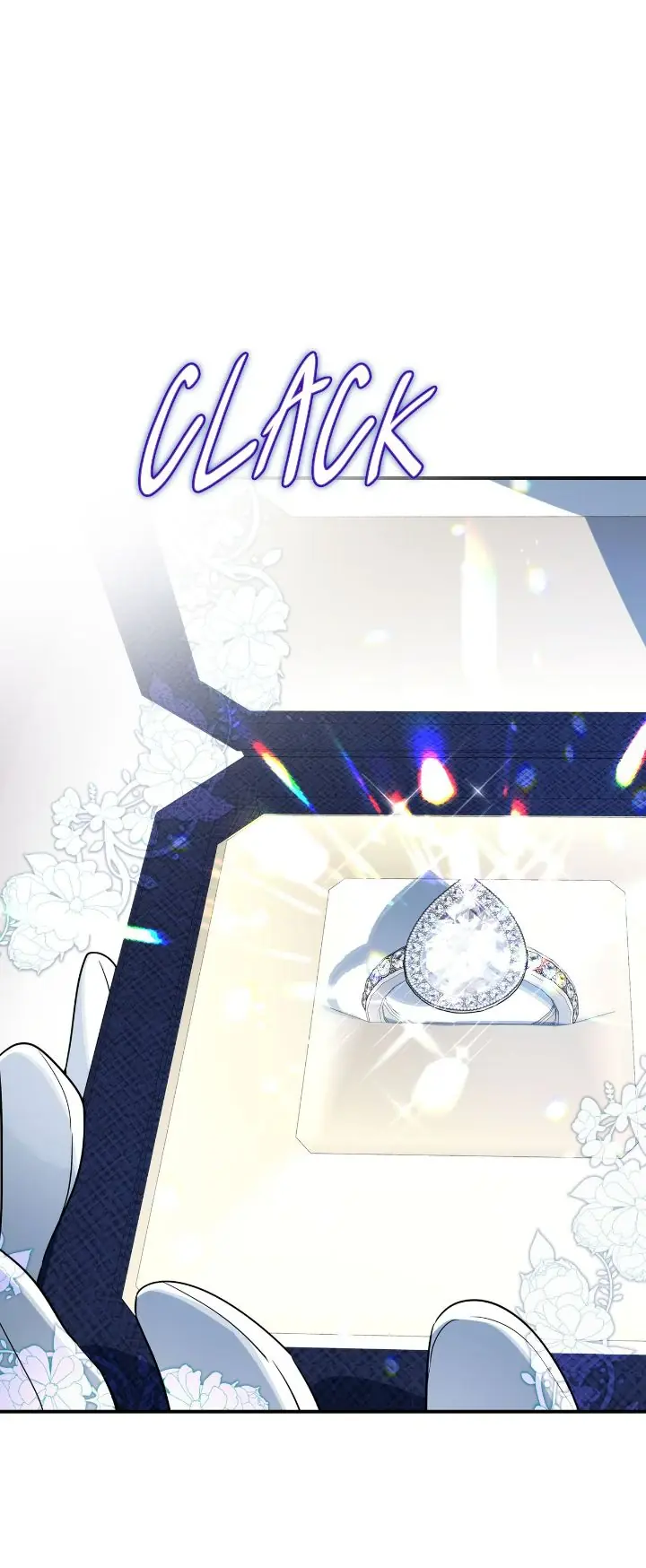 The Lady and the Beast Chapter 173 Page 10
