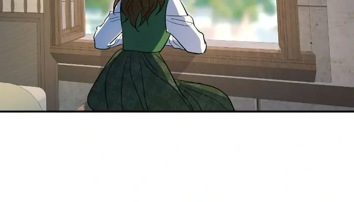 The Lady and the Beast Chapter 174 Page 11