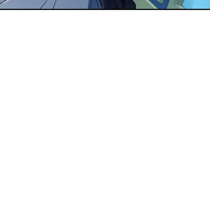 The Lady and the Beast Chapter 175 Page 44