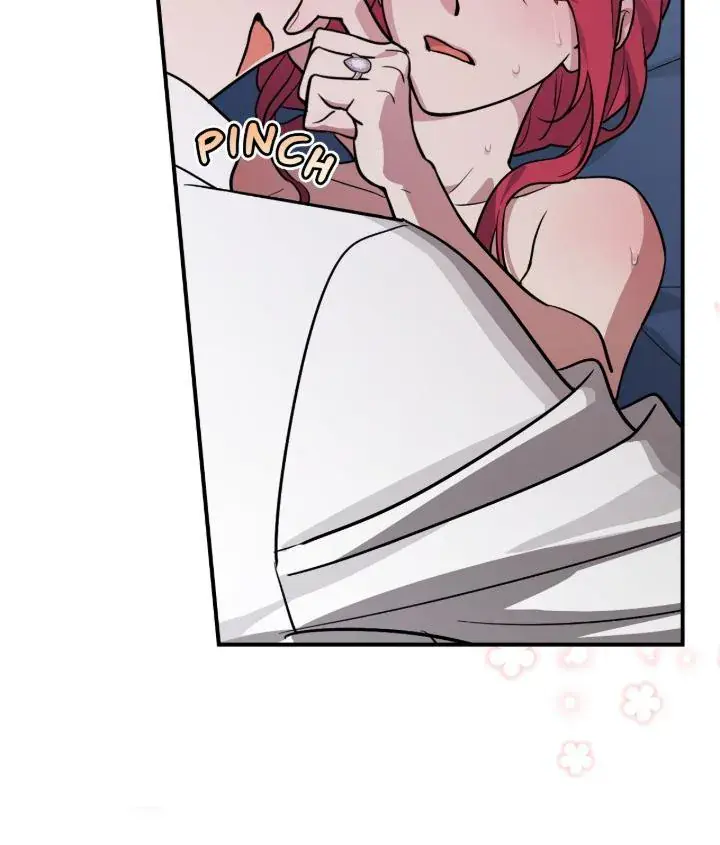 The Lady and the Beast Chapter 179 Page 3