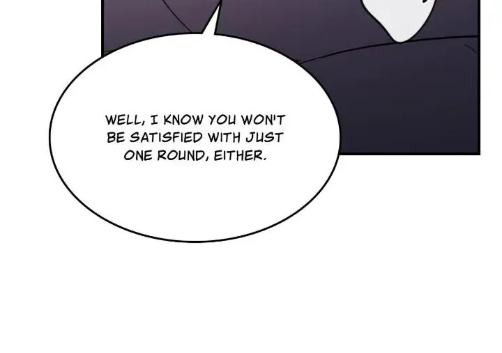 The Lady and the Beast Chapter 179 Page 7