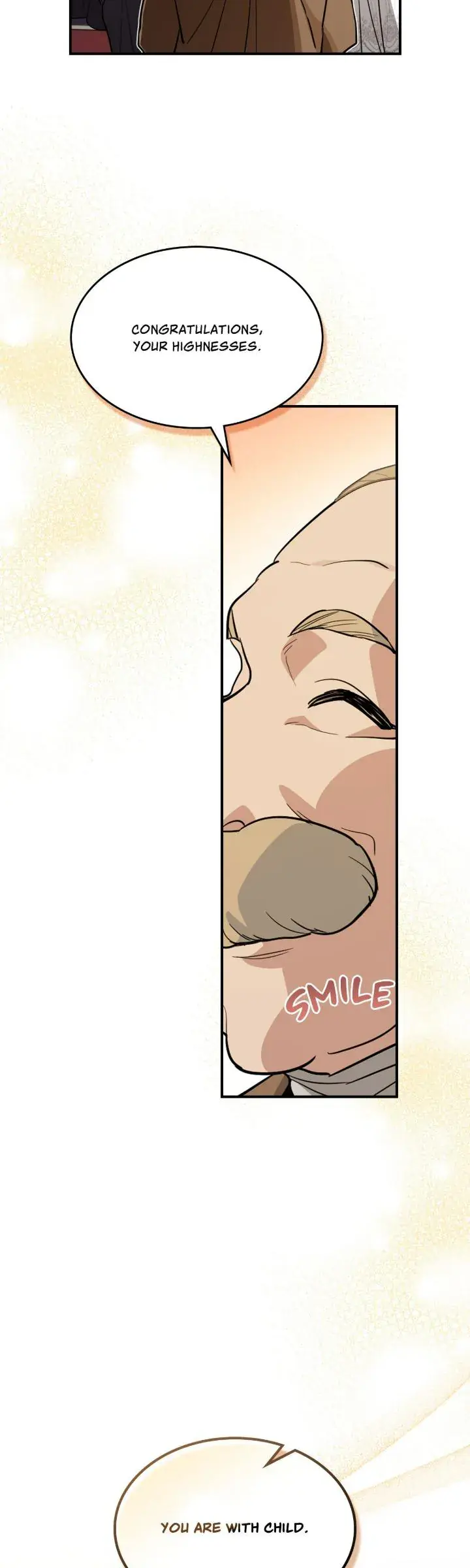 The Lady and the Beast Chapter 179 Page 36