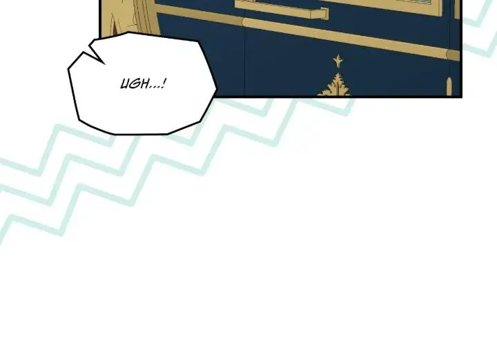 The Lady and the Beast Chapter 182 Page 32