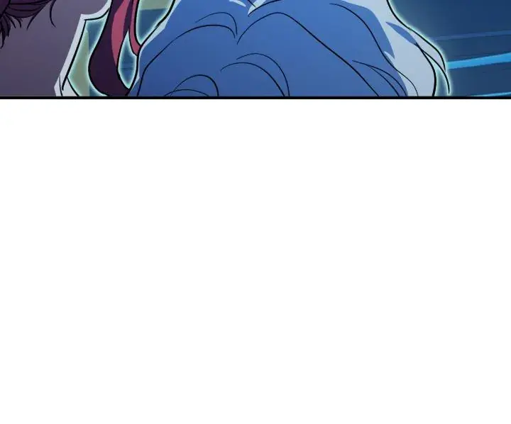 The Lady and the Beast Chapter 182 Page 42