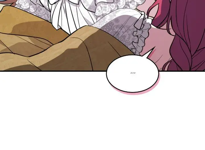 The Lady and the Beast Chapter 183 Page 8