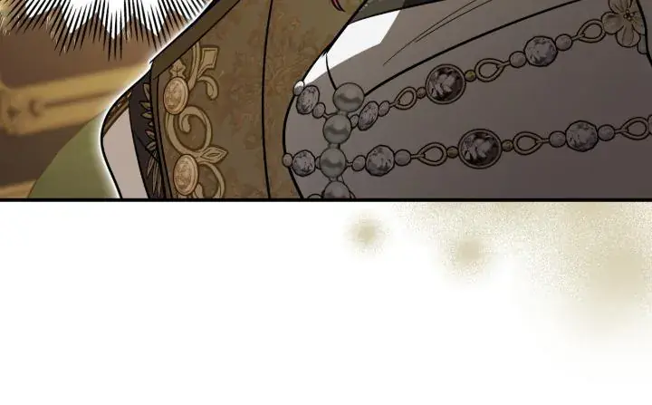 The Lady and the Beast Chapter 183 Page 36