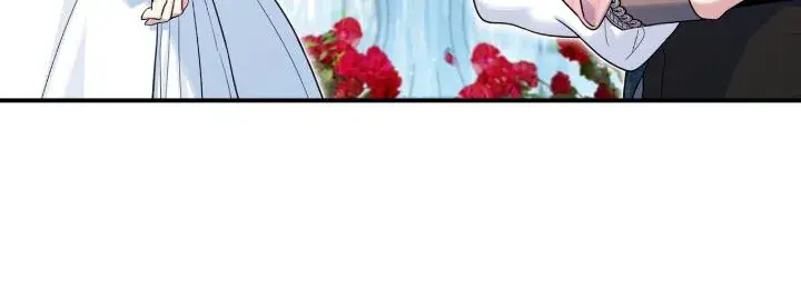 The Lady and the Beast Chapter 187 Page 13